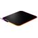 ALFOMBRILLA GAMING STEELSERIES PRISM | TELA | TALLA M | RGB