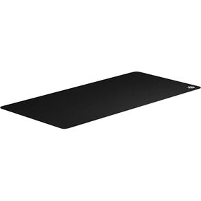ALFOMBRILLA GAMING STEELSERIES QCK PRISM 3XL | 1220x590x2MM | NEGRO