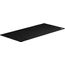 ALFOMBRILLA GAMING STEELSERIES QCK PRISM 3XL | 1220x590x2MM | NEGRO