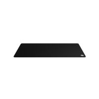 Miniatura 2 de ALFOMBRILLA GAMING STEELSERIES QCK PRISM 3XL | 1220x590x2MM | NEGRO