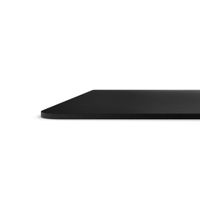Miniatura 3 de ALFOMBRILLA GAMING STEELSERIES QCK PRISM 3XL | 1220x590x2MM | NEGRO
