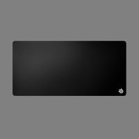 Miniatura 12 de ALFOMBRILLA GAMING STEELSERIES QCK PRISM 3XL | 1220x590x2MM | NEGRO