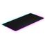 ALFOMBRILLA GAMING STEELSERIES QCK PRISM 3XL | 1220x590x2MM | RGB