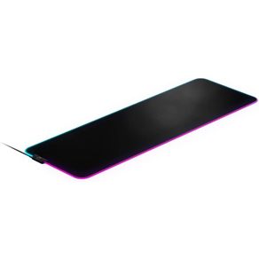 ALFOMBRILLA GAMING STEELSERIES QCK PRISM XL | 900x300x2MM | RGB