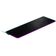 ALFOMBRILLA GAMING STEELSERIES QCK PRISM XL | 900x300x2MM | RGB