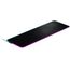 ALFOMBRILLA GAMING STEELSERIES QCK PRISM XL | 900x300x2MM | RGB