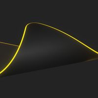 Miniatura 10 de ALFOMBRILLA GAMING STEELSERIES QCK PRISM XL | 900x300x2MM | RGB