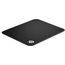 ALFOMBRILLA GAMING STEELSERIES QCK EDGE LARGE | 450x400x2MM | TELA | NEGRO