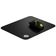 ALFOMBRILLA GAMING STEELSERIES QCK HARD | 320x270x3MM | NEGRO