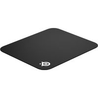 Miniatura 1 de ALFOMBRILLA GAMING STEELSERIES QCK SMALL