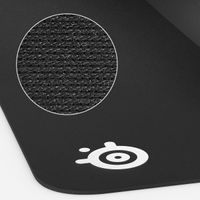 Miniatura 7 de ALFOMBRILLA GAMING STEELSERIES QCK SMALL