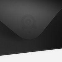 Miniatura 8 de ALFOMBRILLA GAMING STEELSERIES QCK SMALL