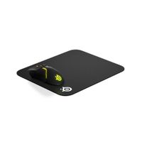Miniatura 10 de ALFOMBRILLA GAMING STEELSERIES QCK SMALL