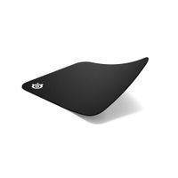 Miniatura 11 de ALFOMBRILLA GAMING STEELSERIES QCK SMALL