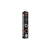Miniatura 12 de ALFOMBRILLA GAMING STEELSERIES QCK SMALL