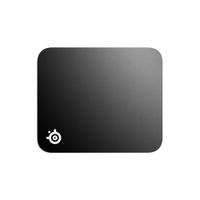 Miniatura 13 de ALFOMBRILLA GAMING STEELSERIES QCK SMALL