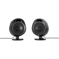 Miniatura 1 de ALTAVOCES STEELSERIES ARENA 3