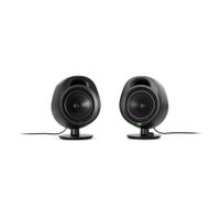 Miniatura 2 de ALTAVOCES STEELSERIES ARENA 3