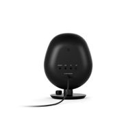 Miniatura 3 de ALTAVOCES STEELSERIES ARENA 3