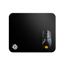 Alfombrilla-Steelseries-QcK-Heavy