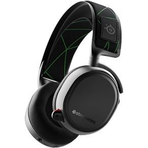 AURICULARES-STEELSERIES-ARCTIS-9X--SERIES-X--EOL