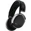 AURICULARES-STEELSERIES-ARCTIS-9X--SERIES-X--EOL