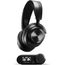 AURICULARES GAMING STEELSERIES ARCTIS NOVA PRO | WIRELESS | NEGRO