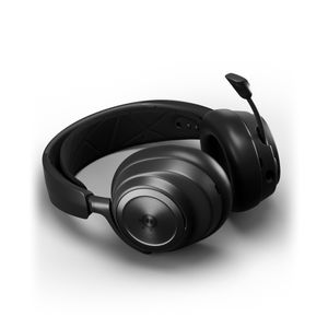 61520-Galeria-4