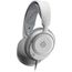AURICULARES STEELSERIES - ARCTIS NOVA 1P BLANCO (61612)