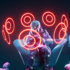 61612-Galeria-6