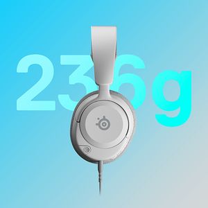 61612-Galeria-8