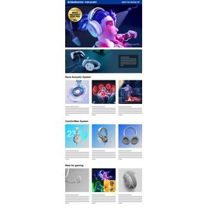 61612-Galeria-12