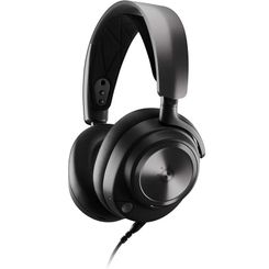 AURICULARES STEELSERIES - ARCTIS NOVA PRO (61527)