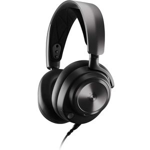 AURICULARES-STEELSERIES---ARCTIS-NOVA-PRO--61527-