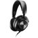 AURICULARES STEELSERIES - ARCTIS NOVA PRO (61527)