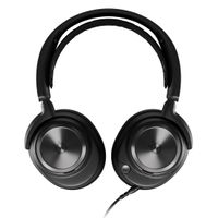 Miniatura 2 de AURICULARES STEELSERIES - ARCTIS NOVA PRO (61527)