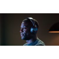 Miniatura 6 de AURICULARES STEELSERIES - ARCTIS NOVA PRO (61527)