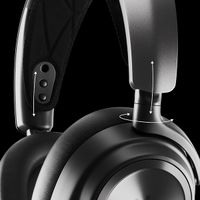 Miniatura 12 de AURICULARES STEELSERIES - ARCTIS NOVA PRO (61527)