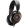 AURICULARES GAMING STEELSERIES ARCTIS NOVA 3