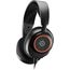 AURICULARES-GAMING-STEELSERIES-ARCTIS-NOVA-3