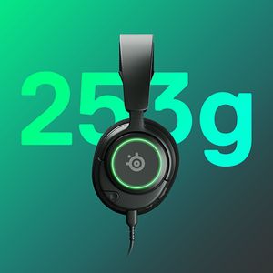 61631-Galeria-8