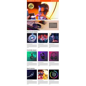 61631-Galeria-9
