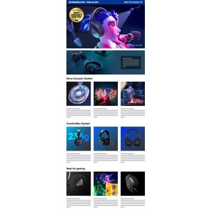 61611-Galeria-9