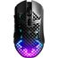 RATON STEELSERIES AEROX 9 WIRELESS (62618)