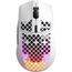 RATON-GAMING-STEELSERIES-AEROX-3-|-WIRELESS-|-SNOW