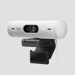 LOGITECH-BRIO-500-WEBCAM-OFF-WHITE---EMEA-28