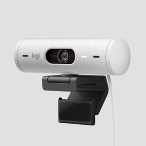 LOGITECH-BRIO-500-WEBCAM-OFF-WHITE---EMEA-28