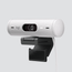 LOGITECH-BRIO-500-WEBCAM-OFF-WHITE---EMEA-28