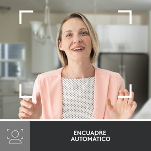 960-001428-Galeria-12