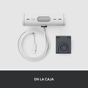 960-001428-Galeria-15